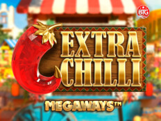 Grand eagle casino bonus code. Bahsegel promosyon kodu.82